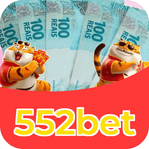 552bet - Tempos de saque PIX verificados e estatísticas de pagamento