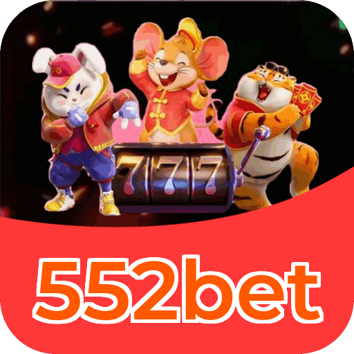 552bet