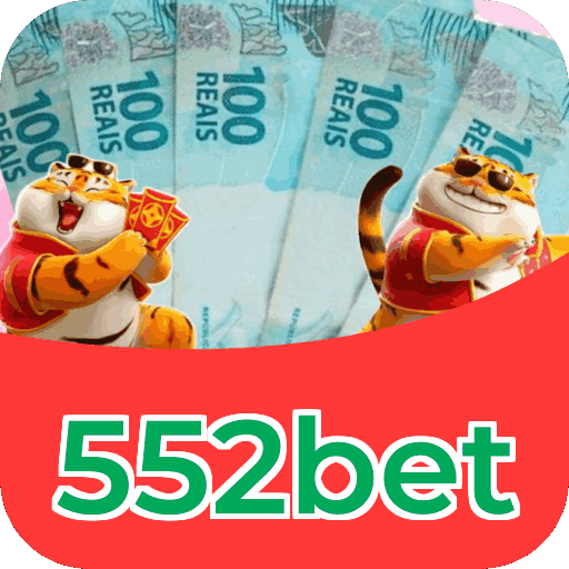 Requisitos do APK da 552bet para Android