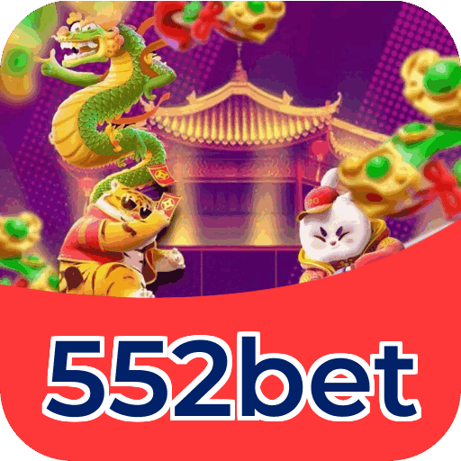 552bet - Tempos de saque PIX verificados e estatísticas de pagamento