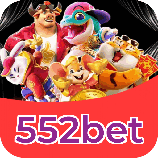 552bet