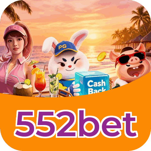 552bet