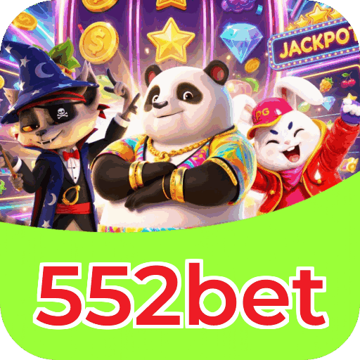 552bet