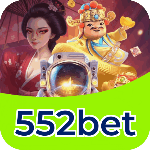 Requisitos do APK da 552bet para Android