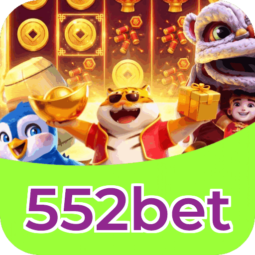 552bet - Tempos de saque PIX verificados e estatísticas de pagamento
