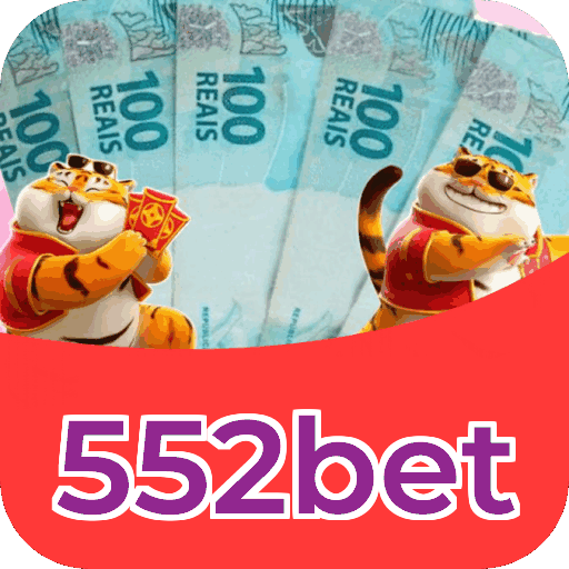 Comparação APP mobile vs versão web da 552bet