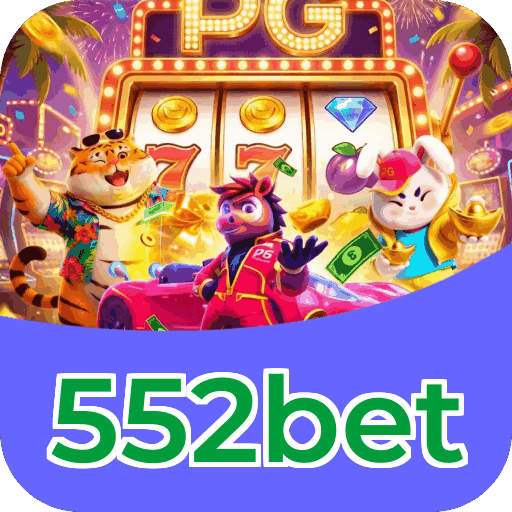 552bet