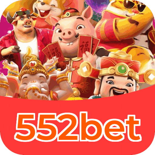 552bet