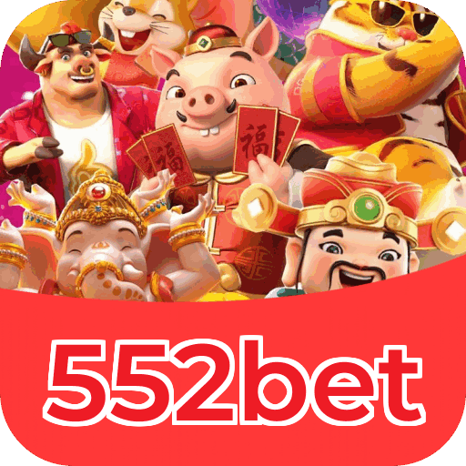 Requisitos do APK da 552bet para Android