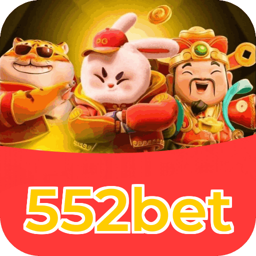 552bet