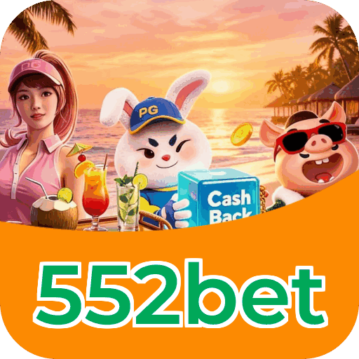 552bet