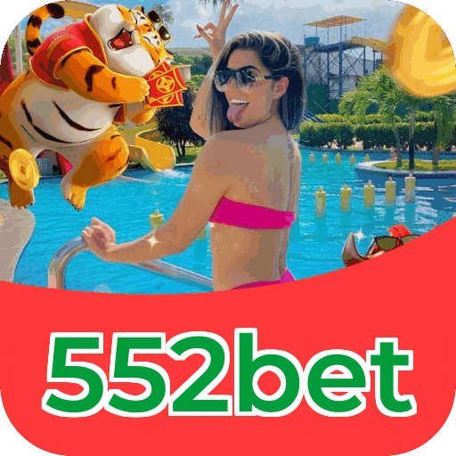 Requisitos do APK da 552bet para Android
