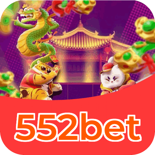 Requisitos do APK da 552bet para Android