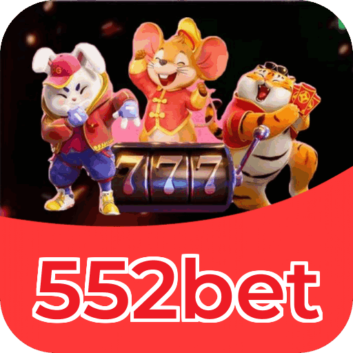 552bet - Tempos de saque PIX verificados e estatísticas de pagamento