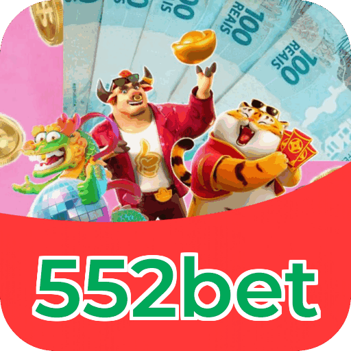 Requisitos do APK da 552bet para Android