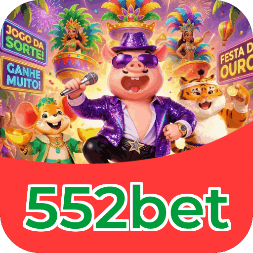 552bet