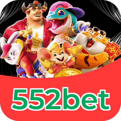552bet